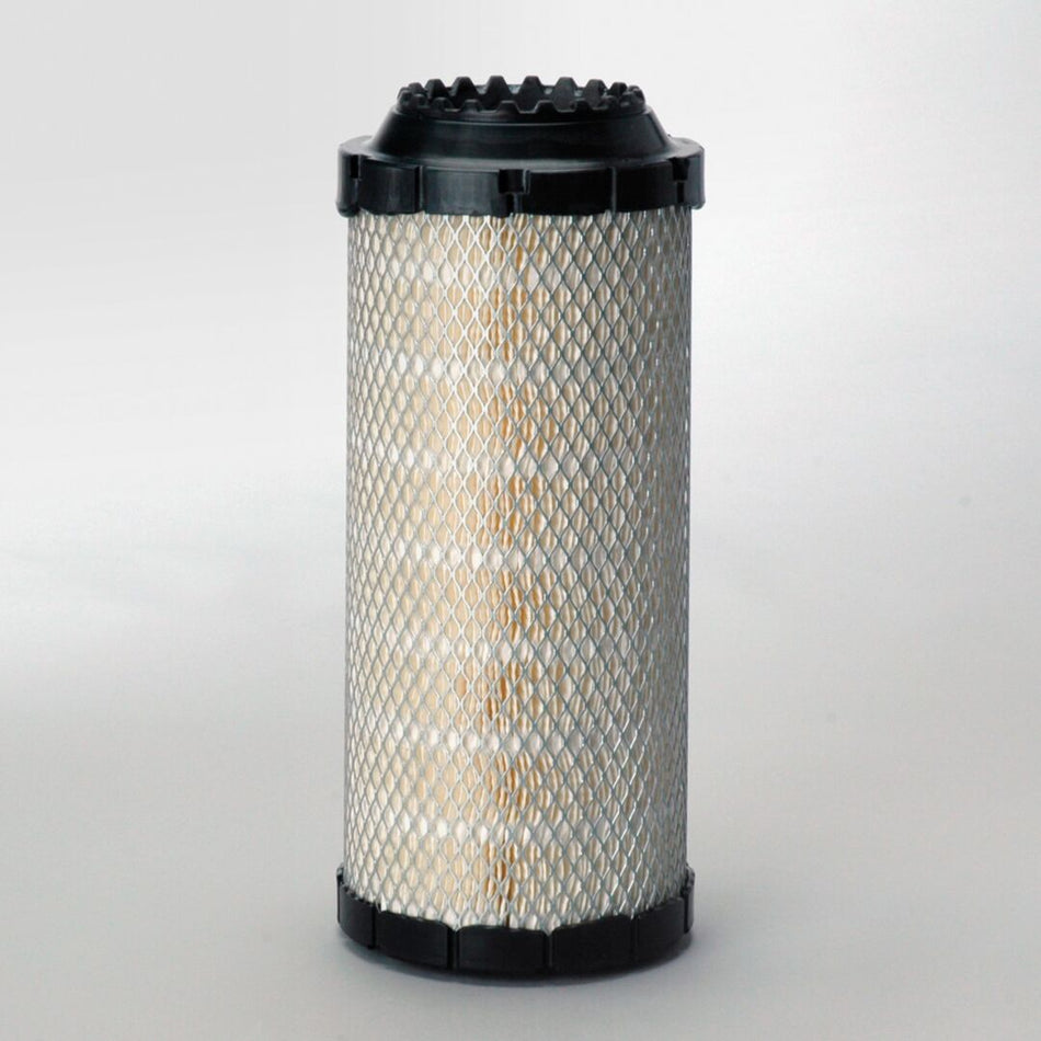 JLG Dsair Filter Primary Round P778989 replacement part image