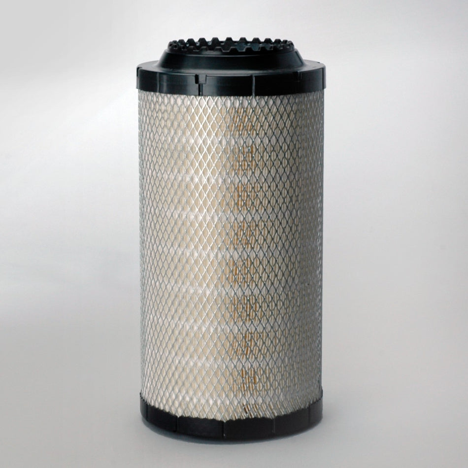 OEM Genie P778994DFS product image 1