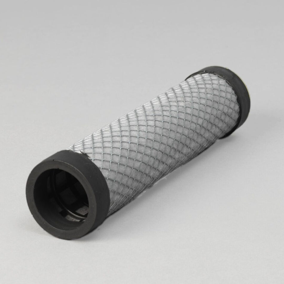 JLG Dsair Filter Safety P780018 replacement part image