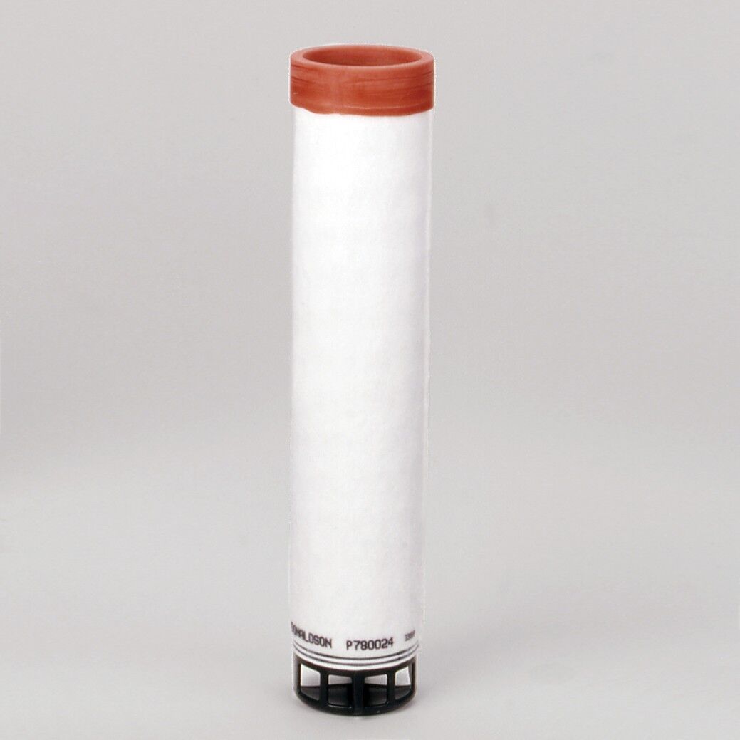 JLG Dsair Filter Safety P780024 replacement part image