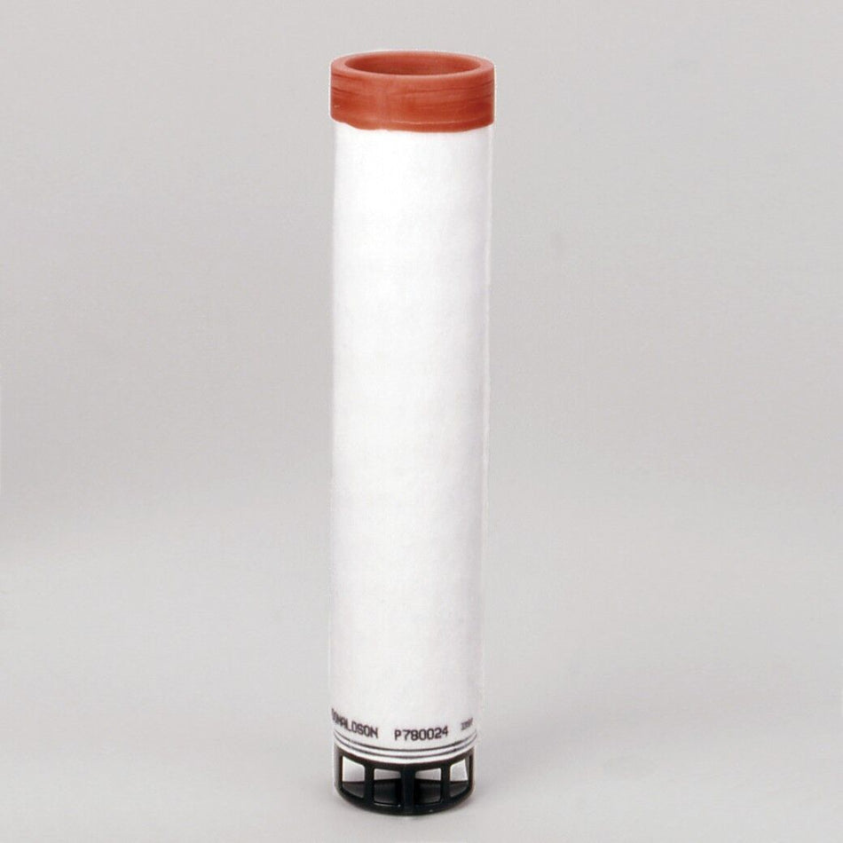 JLG Dsair Filter Safety P780024 replacement part image