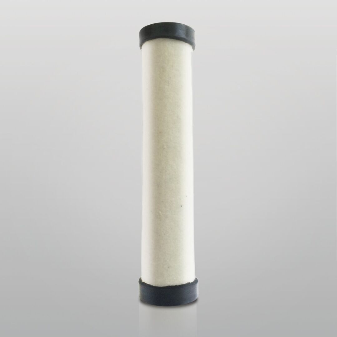 JLG Dsair Filter Safety P780030 replacement part image