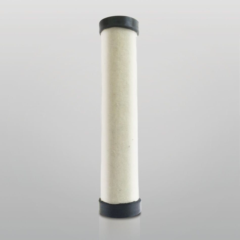 JLG Dsair Filter Safety P780030 replacement part image