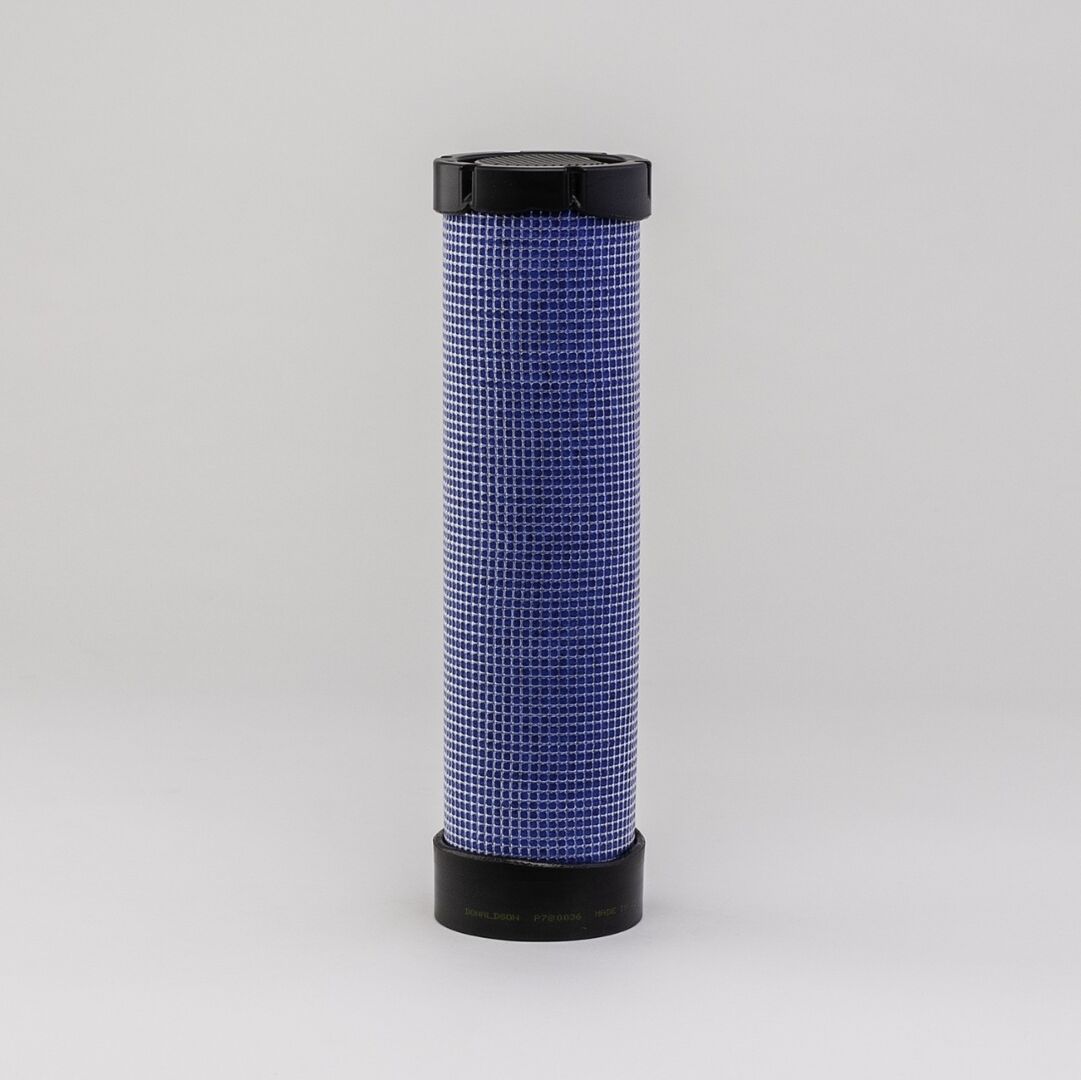 JLG Dsair Filter Safety P780036 replacement part image