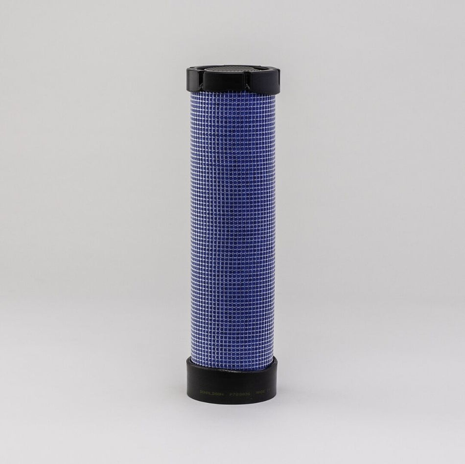 JLG Dsair Filter Safety P780036 replacement part image