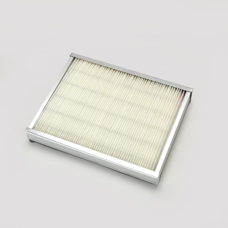 JLG Dsair Filter Panel Ventilat P780135 replacement part image