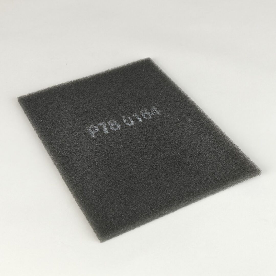 JLG Dsair Filter Primary Specia P780164 replacement part image