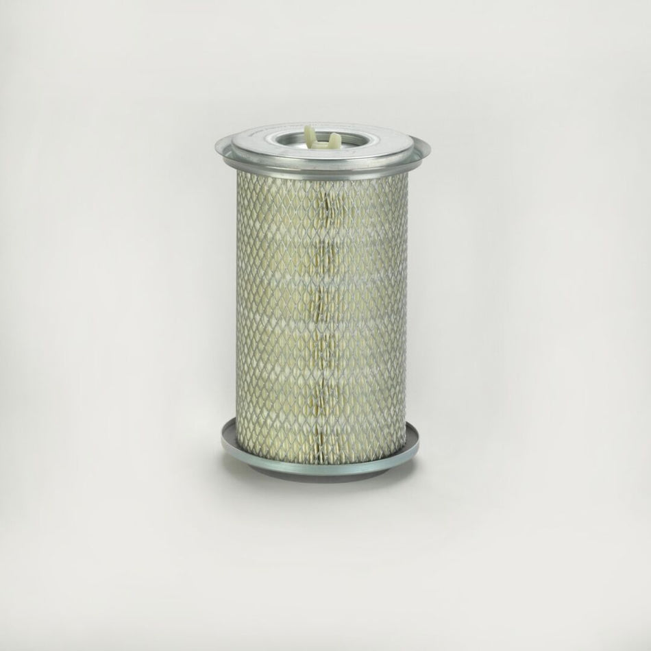 JLG Dsair Filter Primary Round P780272 replacement part image