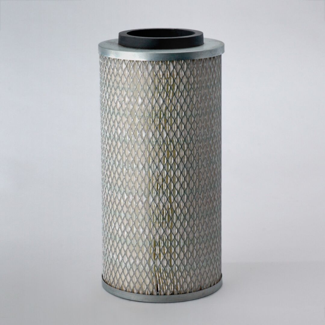 JLG Dsair Filter Primary Round P780291 replacement part image
