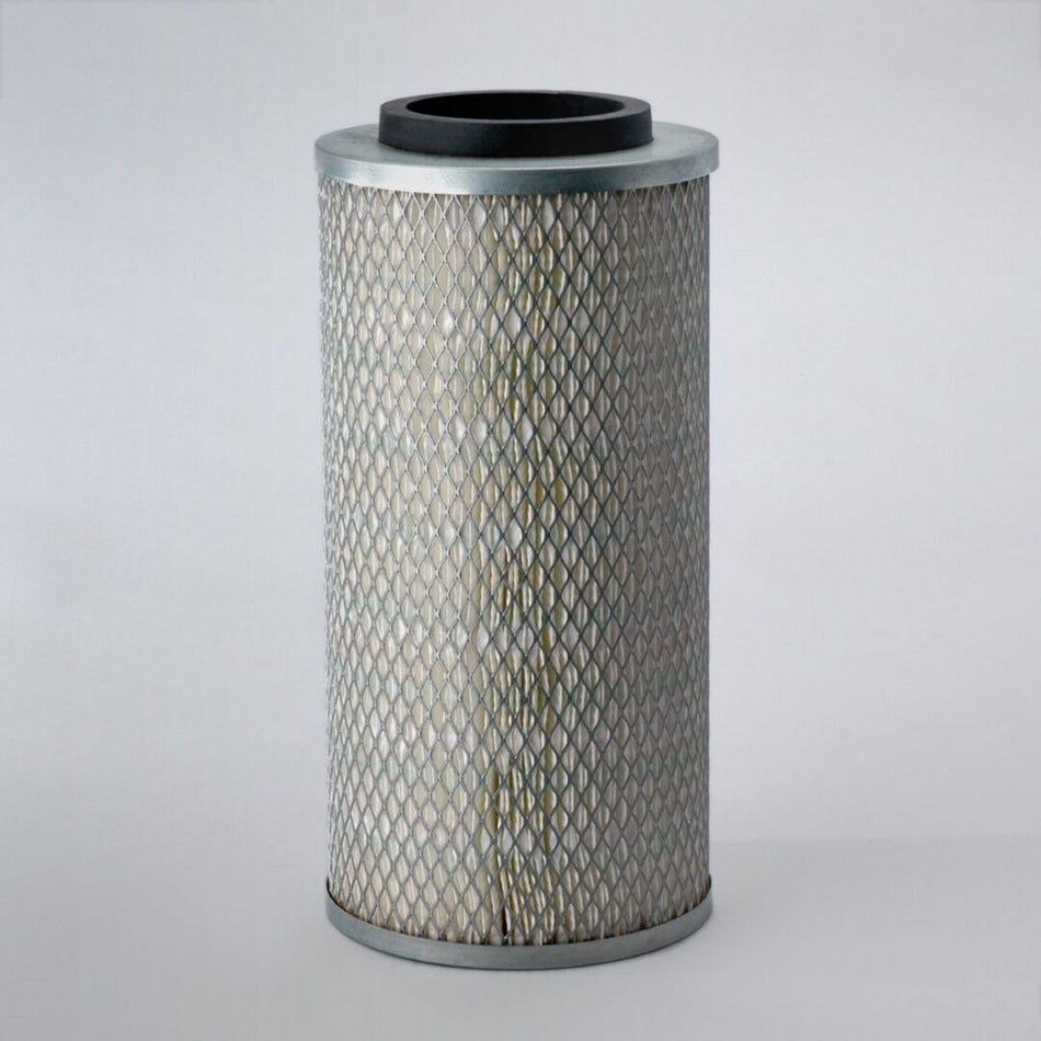 JLG Dsair Filter Primary Round P780291 replacement part image