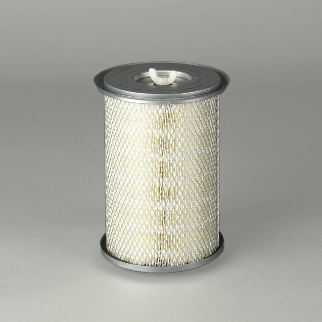 JLG Dsair Filter Primary Round P780310 replacement part image