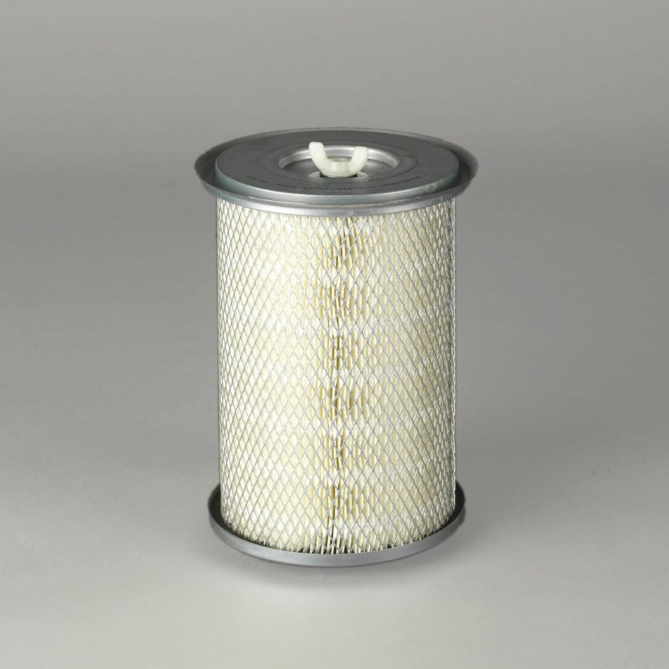 JLG Dsair Filter Primary Round P780310 replacement part image