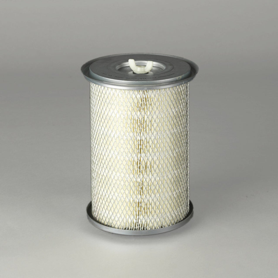 OEM Genie P780310DFS product image 1