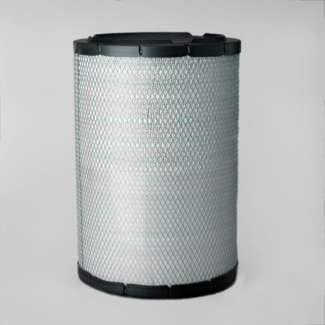 JLG Dsair Filter Primary Radial P780331 replacement part image