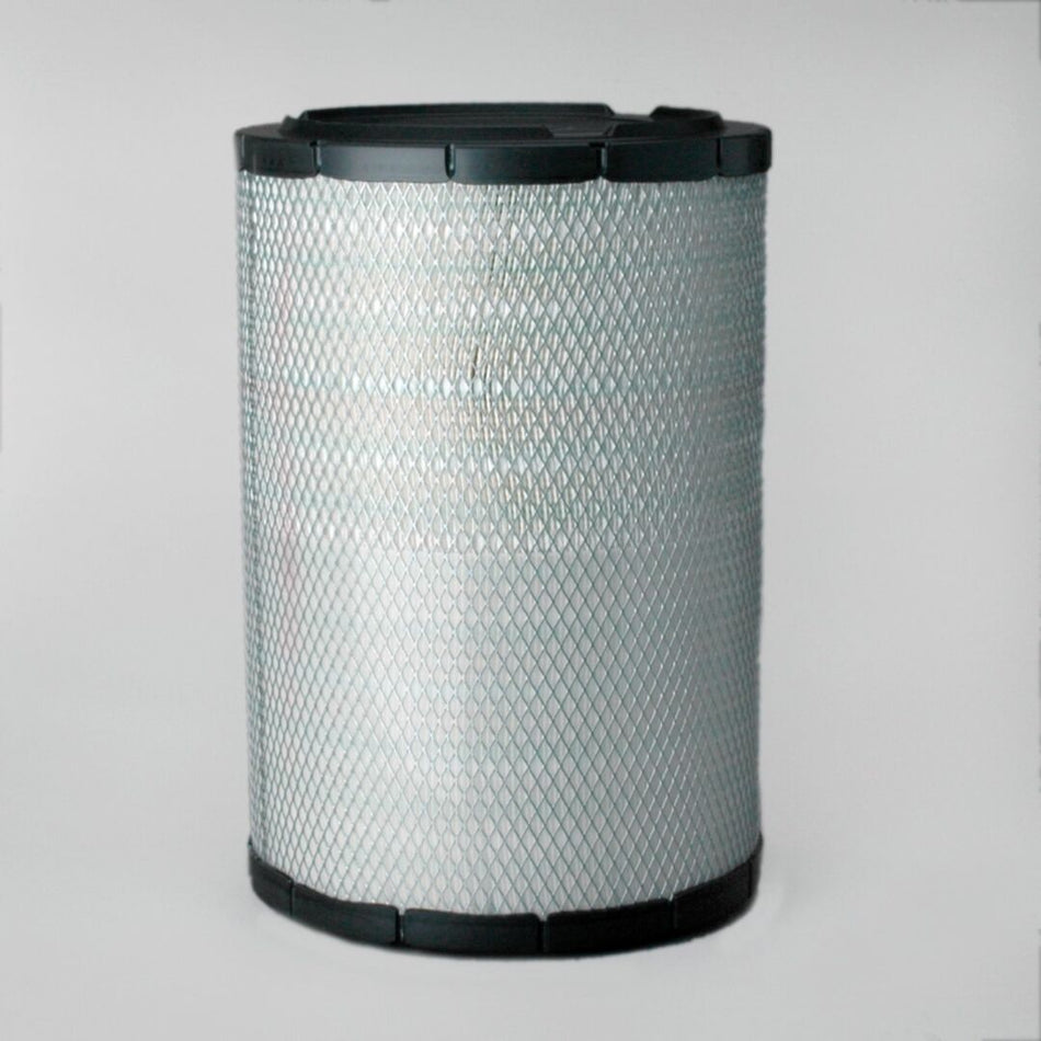 JLG Dsair Filter Primary Radial P780331 replacement part image