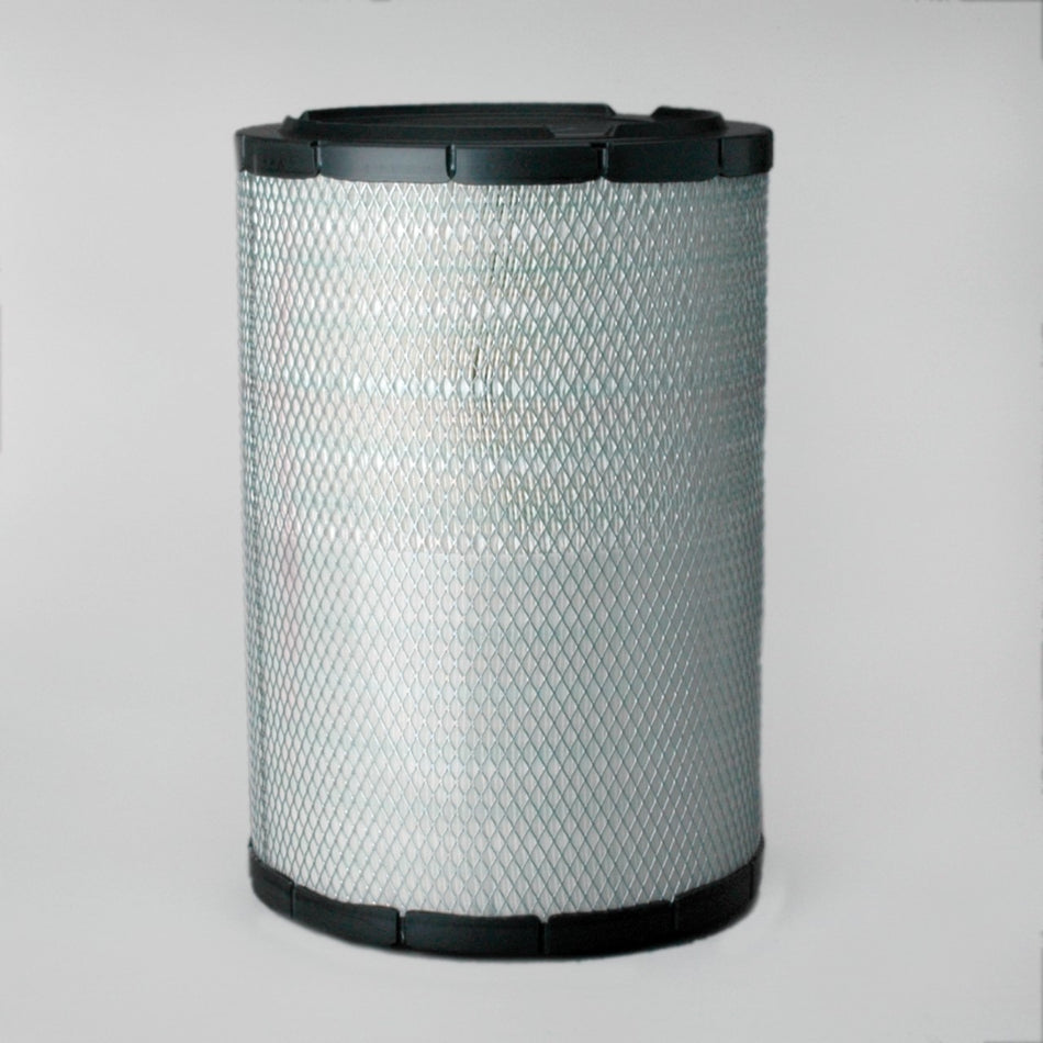 OEM Genie P780331DFS product image 1