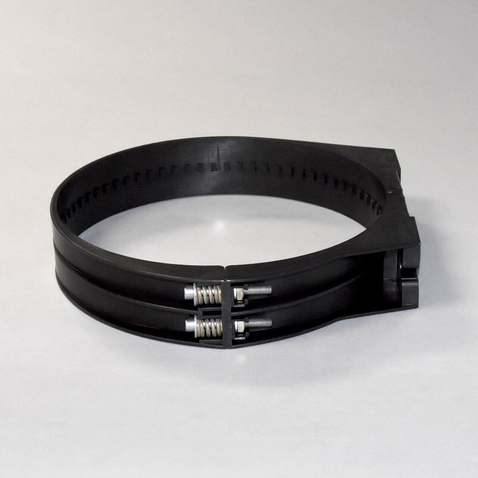 OEM Genie P780532DFS product image 1