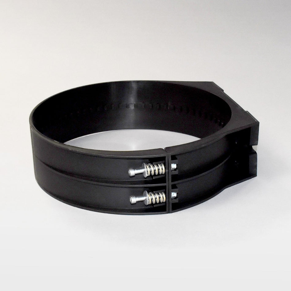 OEM Genie P780594DFS product image 1