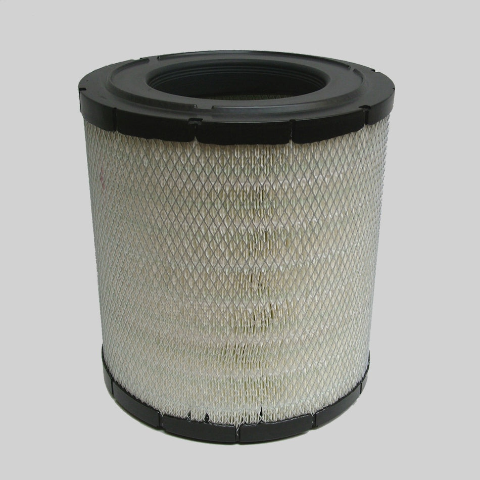 OEM Genie P780731DFS product image 1