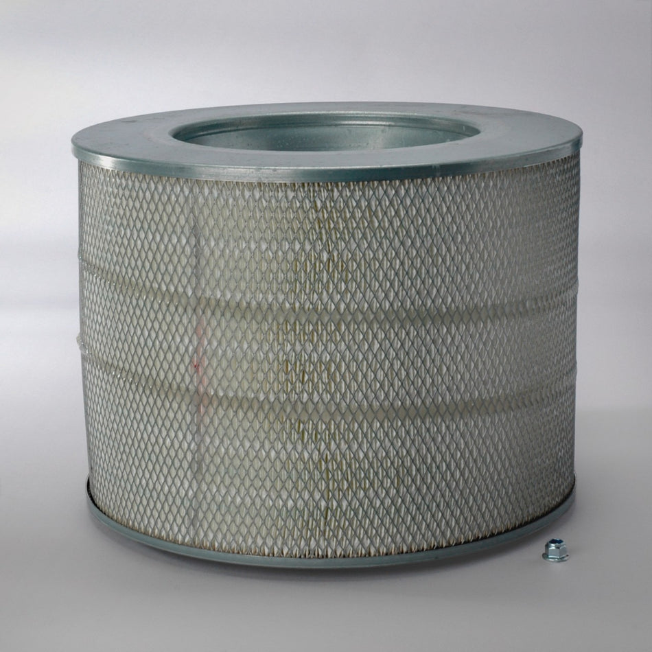 OEM Genie P780834DFS product image 1
