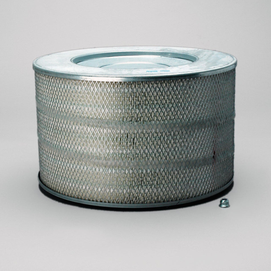 OEM Genie P780848DFS product image 1