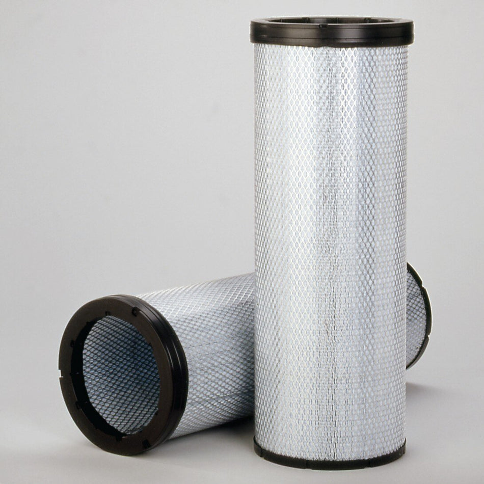 OEM Genie P781102DFS product image 1