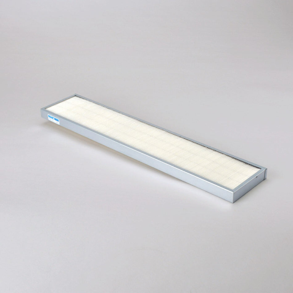 OEM Genie P781176DFS product image 1