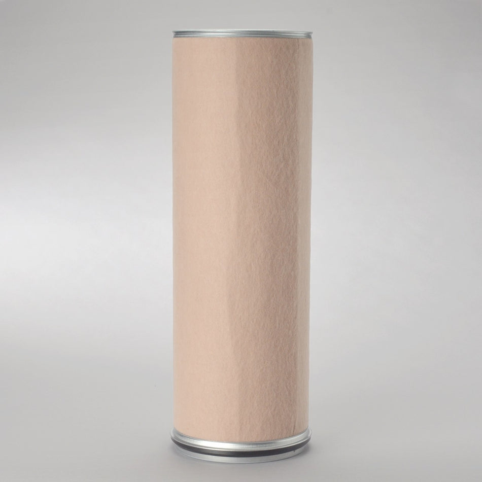 OEM Genie P781351DFS product image 1