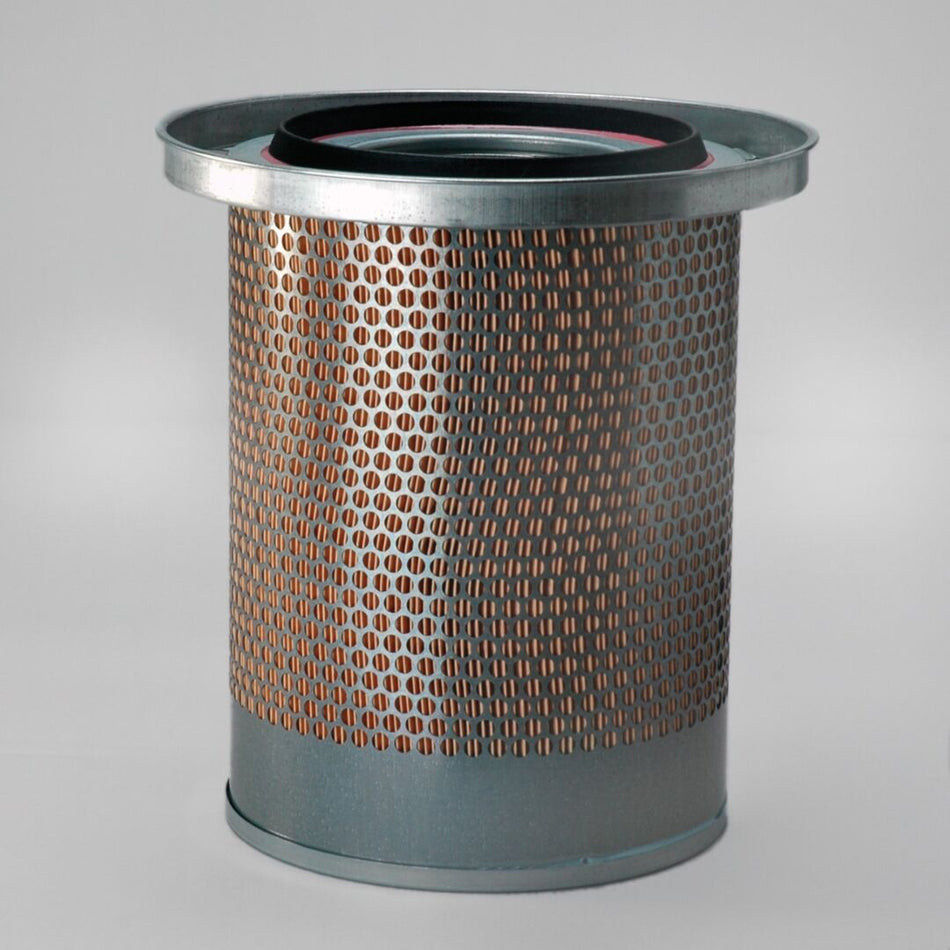 JLG Dsair Filter Primary Round P781373 replacement part image