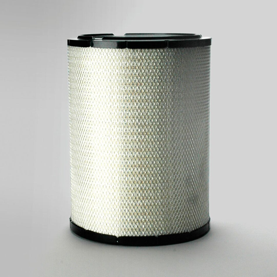 JLG Dsair Filter Primary Radial P781398 replacement part image