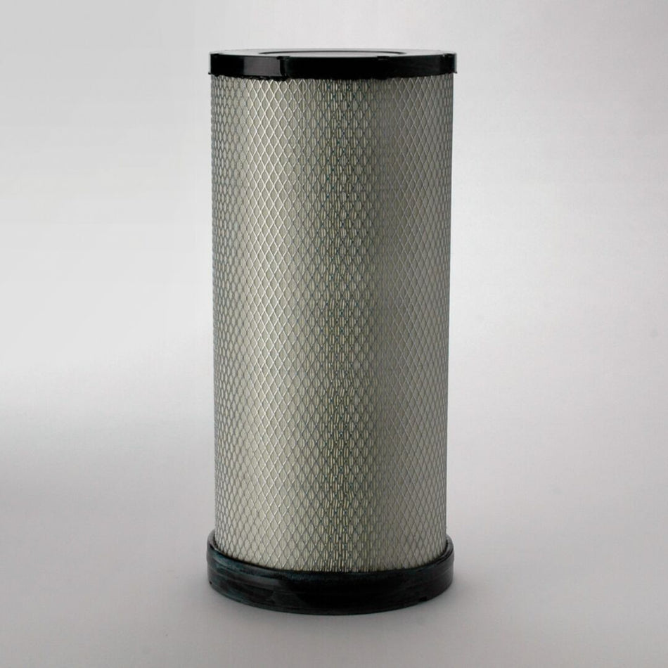 JLG Dsair Filter Safety Radials P781399 replacement part image
