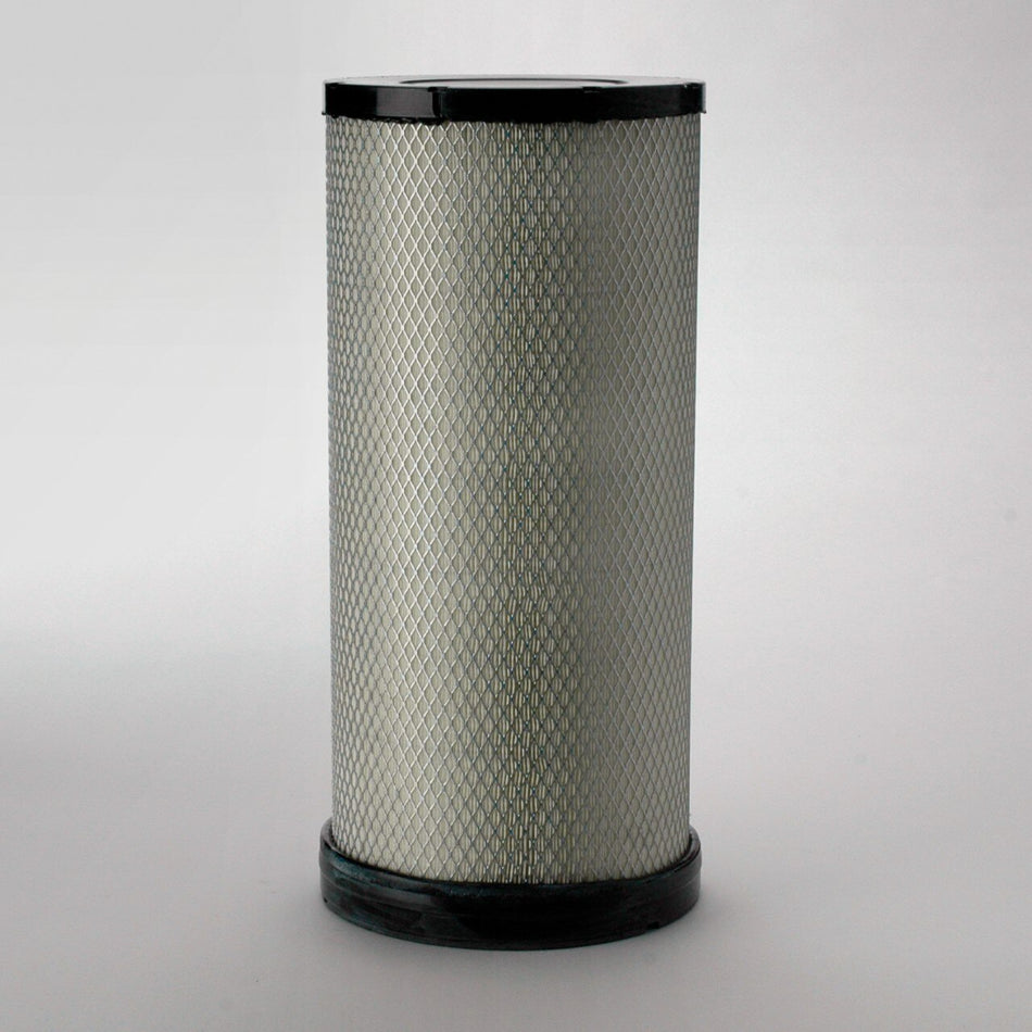 OEM Genie P781399DFS product image 1