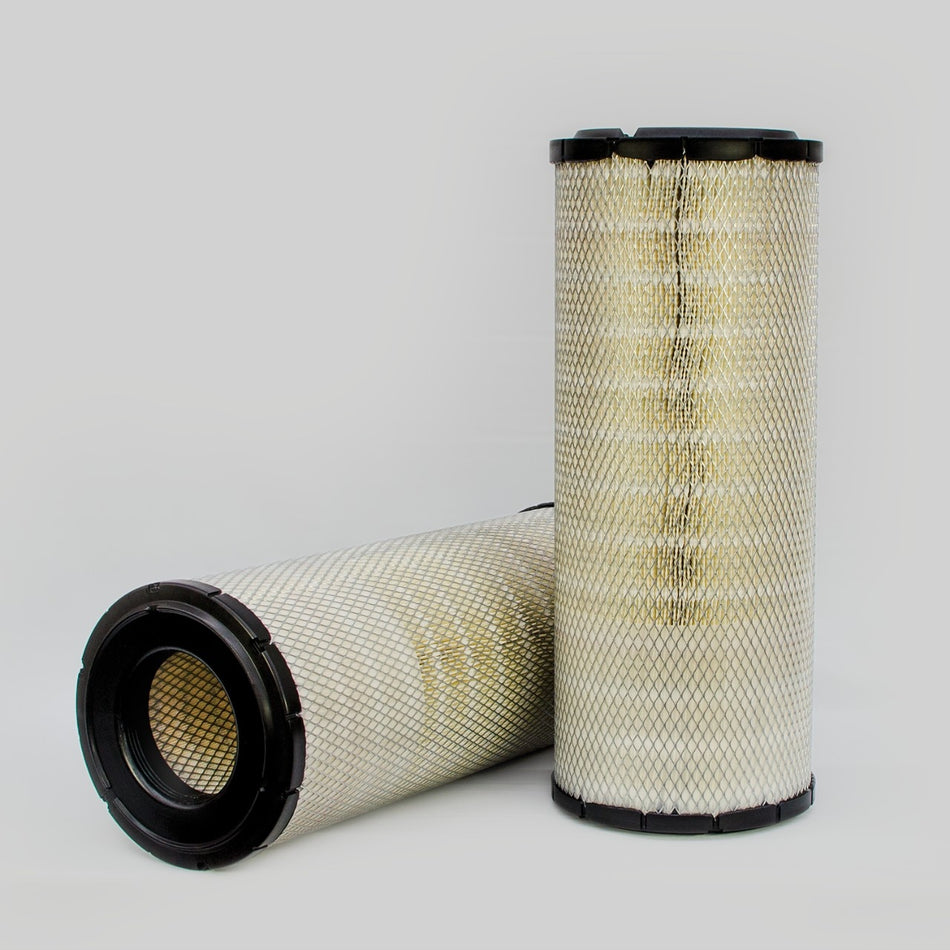 OEM Genie P781470DFS product image 1