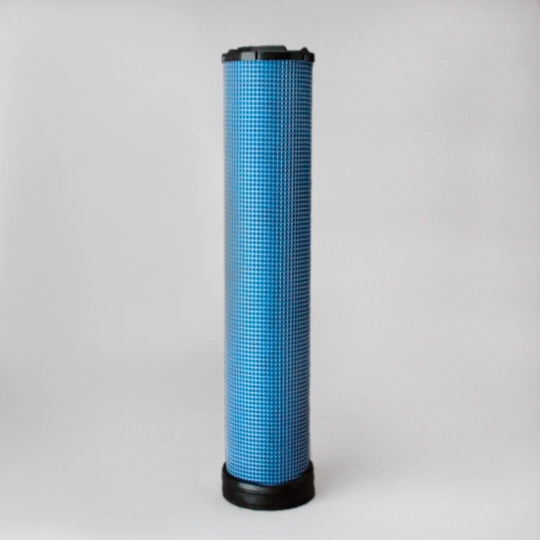 JLG Dsair Filter Safety P781471 replacement part image