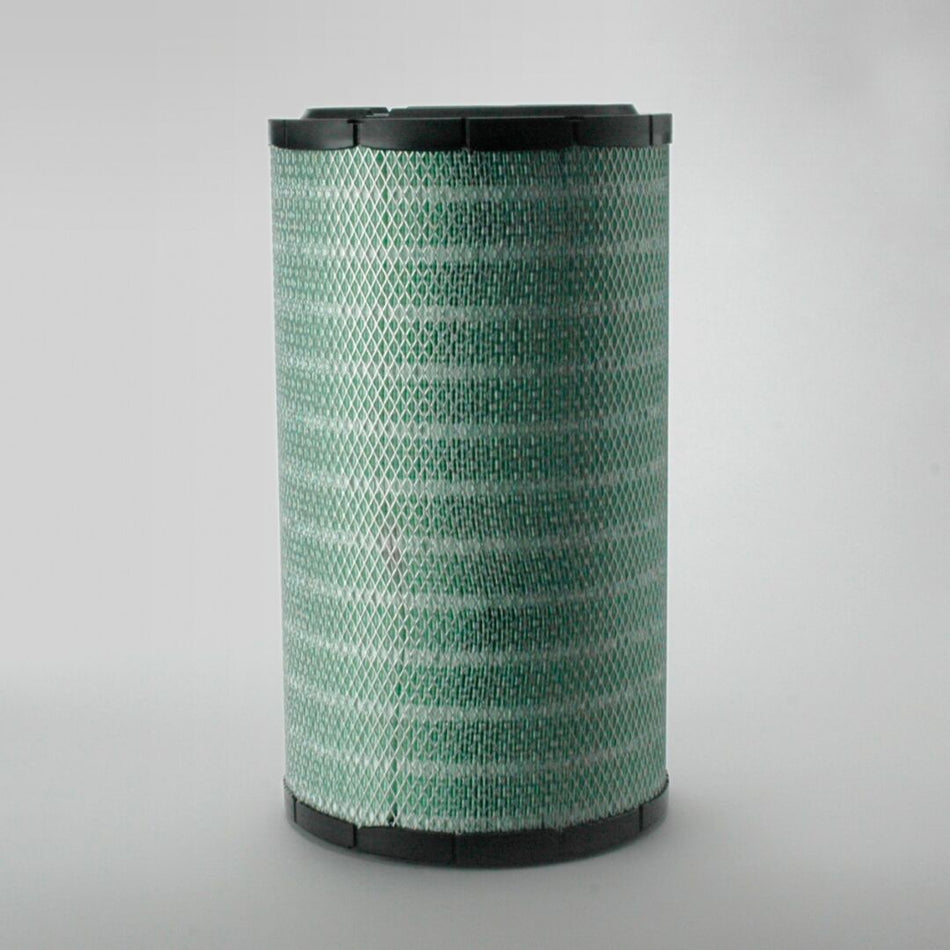 JLG Dsair Filter Primary Radial P781525 replacement part image