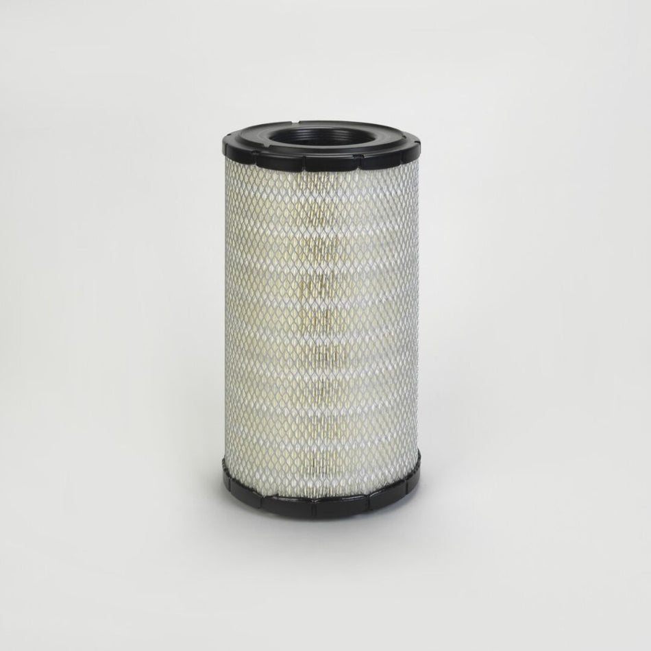 JLG Dsair Filter Primary Radial P781678 replacement part image