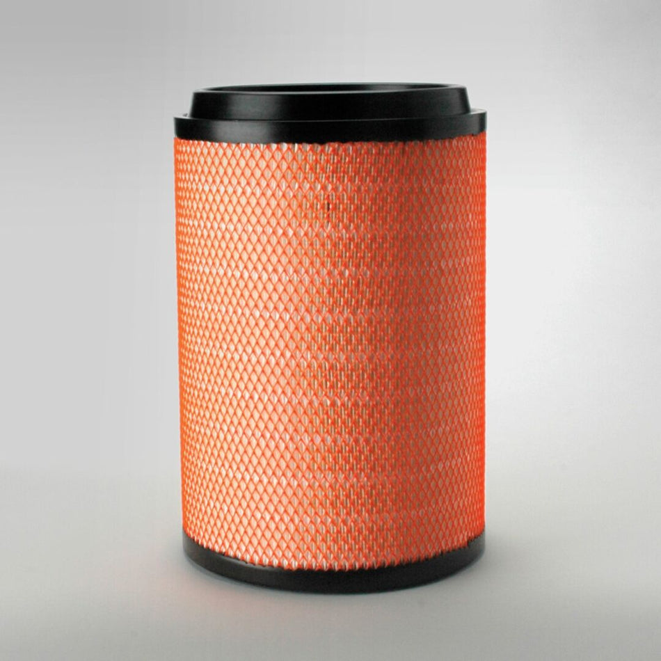 JLG Dsair Filter Primary Radial P781740 replacement part image