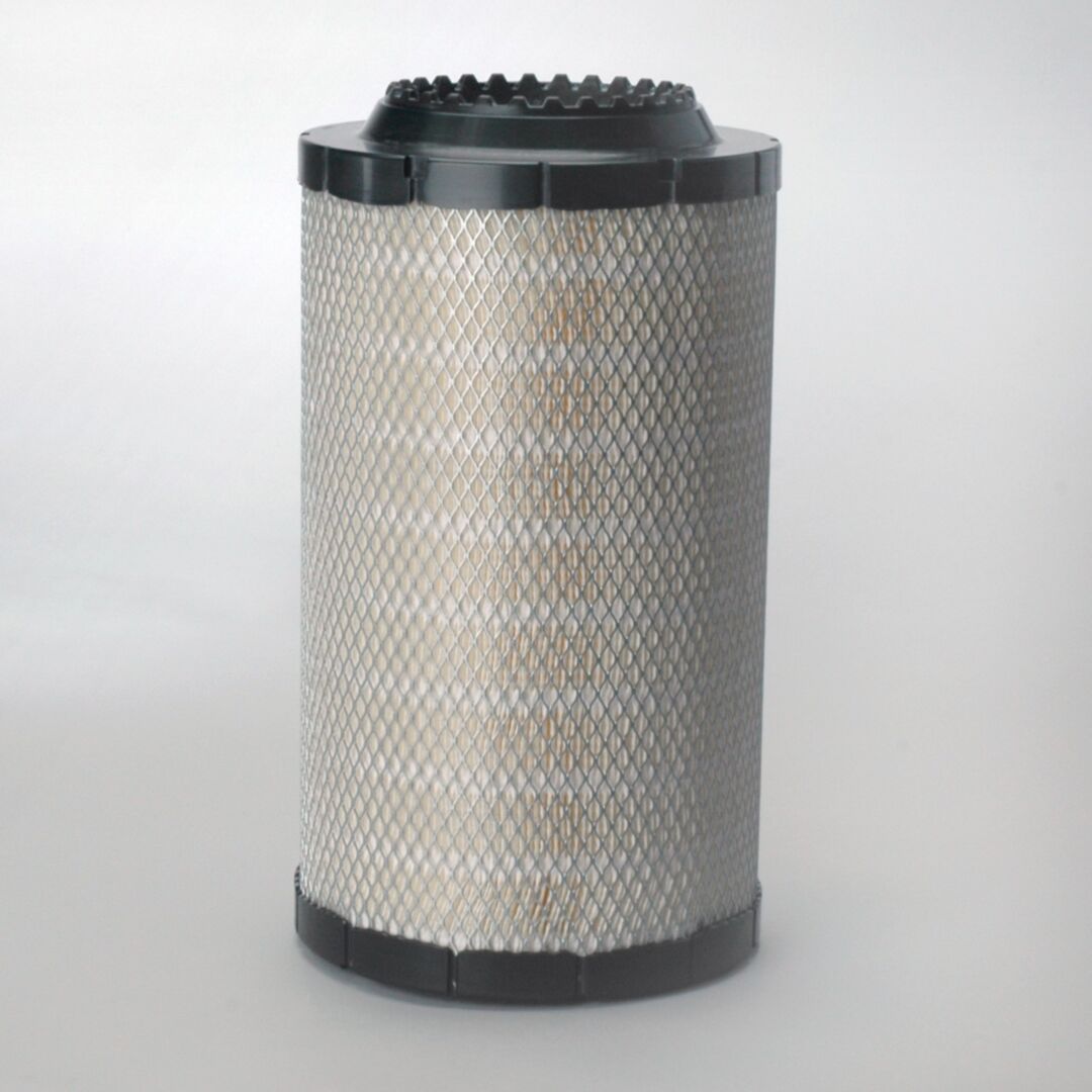 JLG Dsair Filter Primary Round P782104 replacement part image