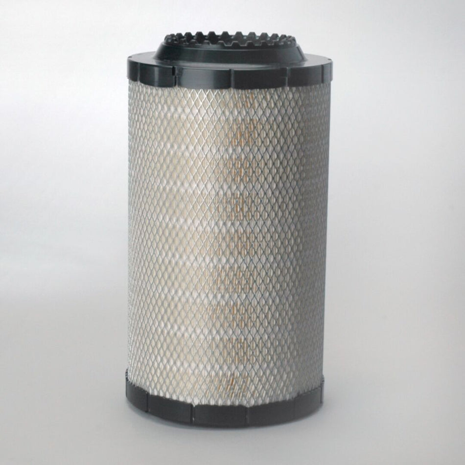 JLG Dsair Filter Primary Round P782104 replacement part image