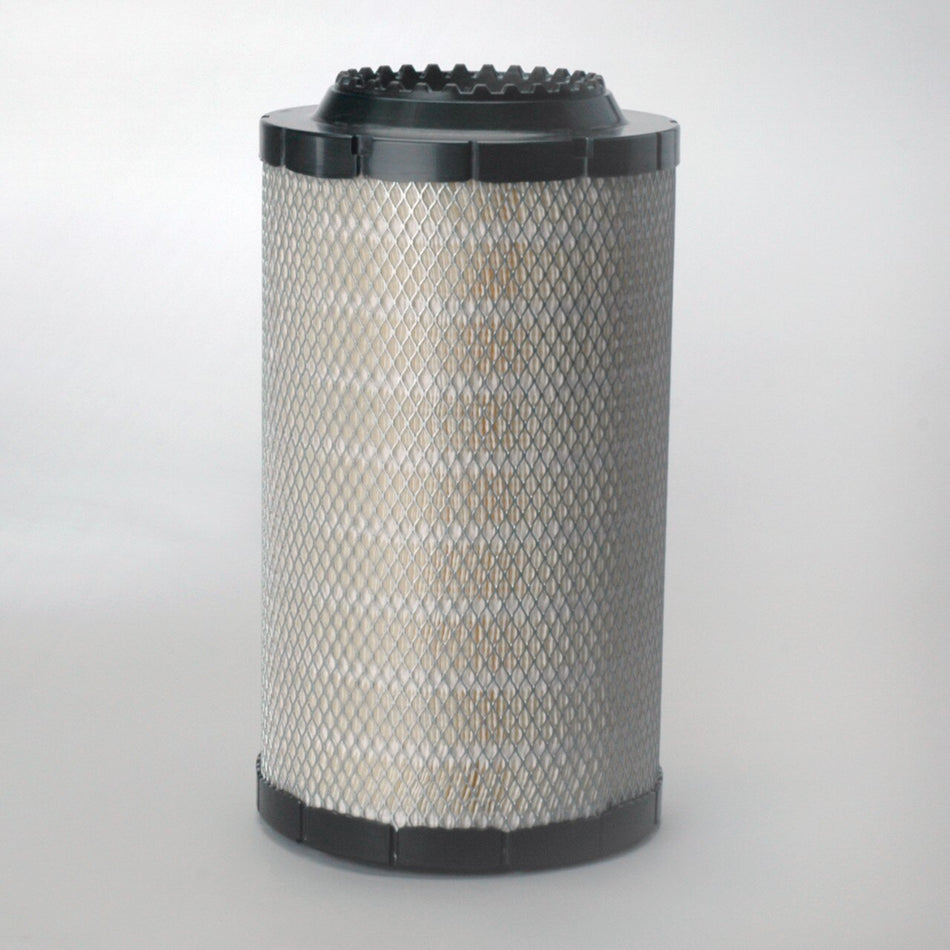 OEM Genie P782104DFS product image 1
