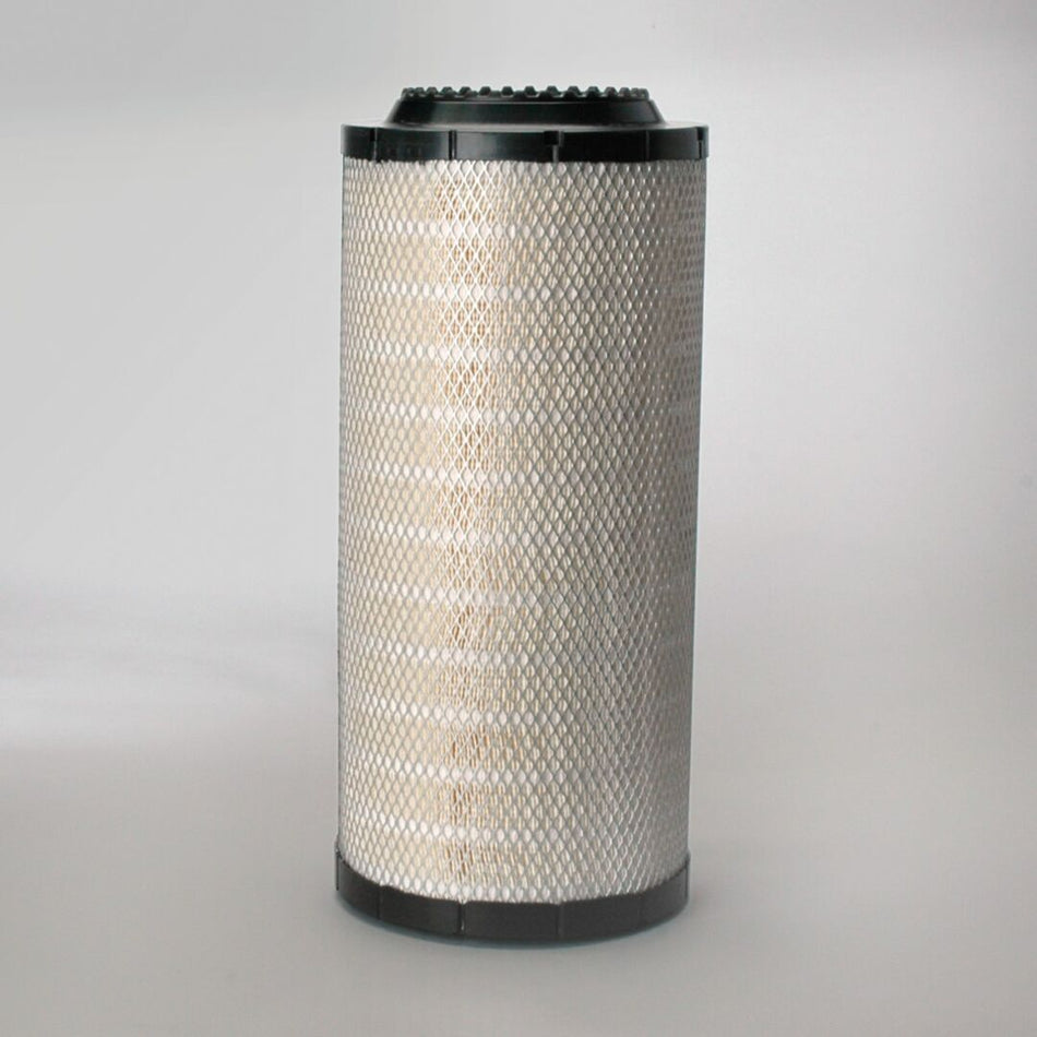 JLG Dsair Filter Primary Round P782105 replacement part image