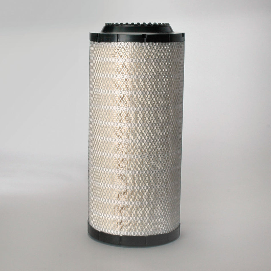 OEM Genie P782105DFS product image 1