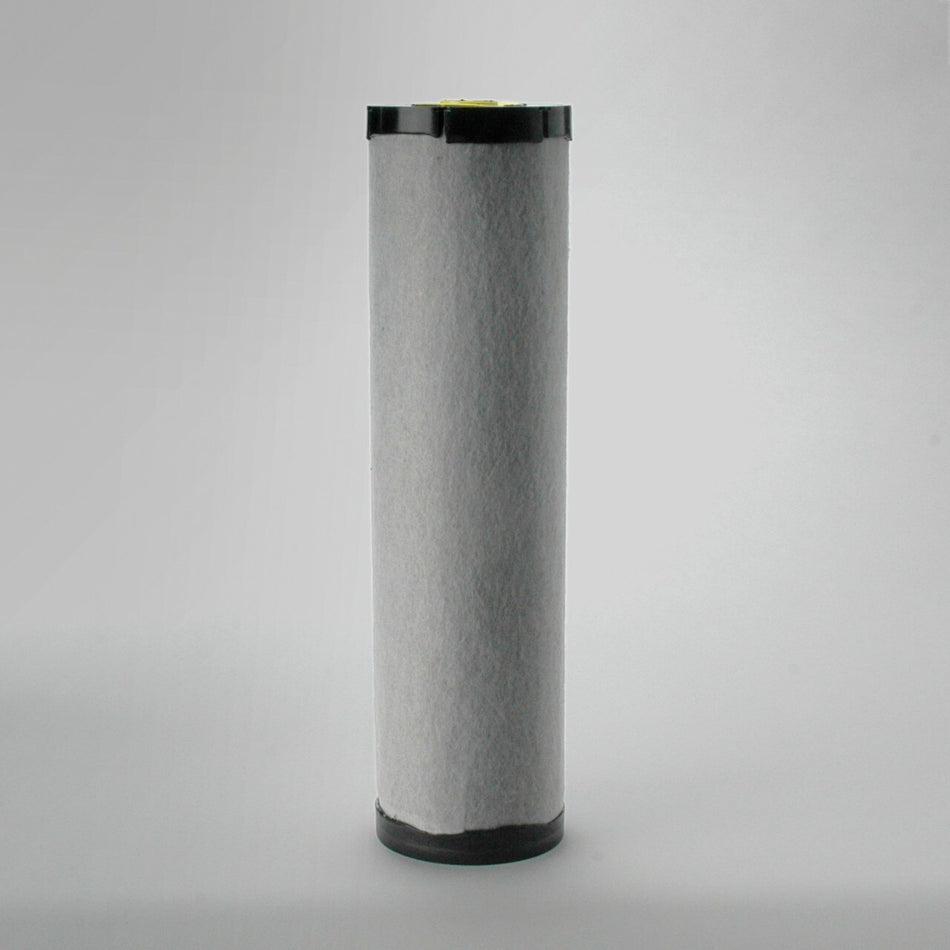 OEM Genie P782108DFS product image 1