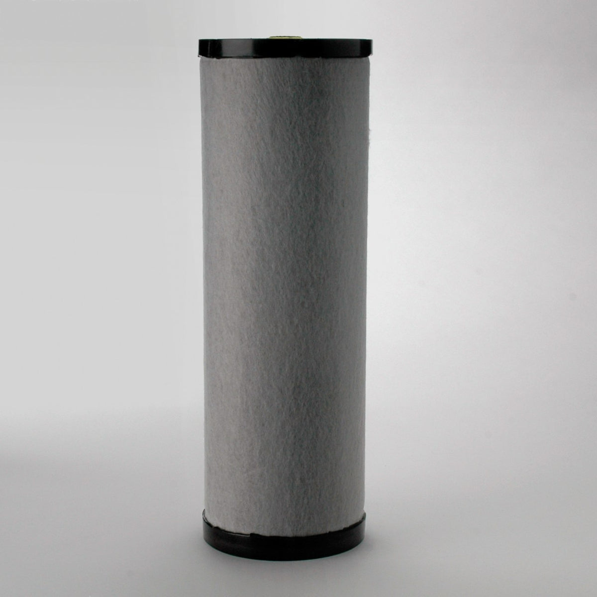 OEM Genie P782109DFS product image 1