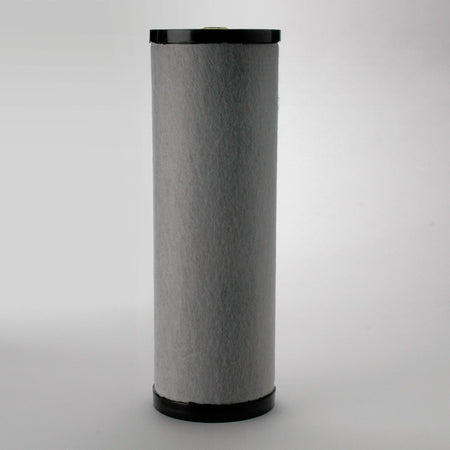 OEM Genie P782109DFS product image 1