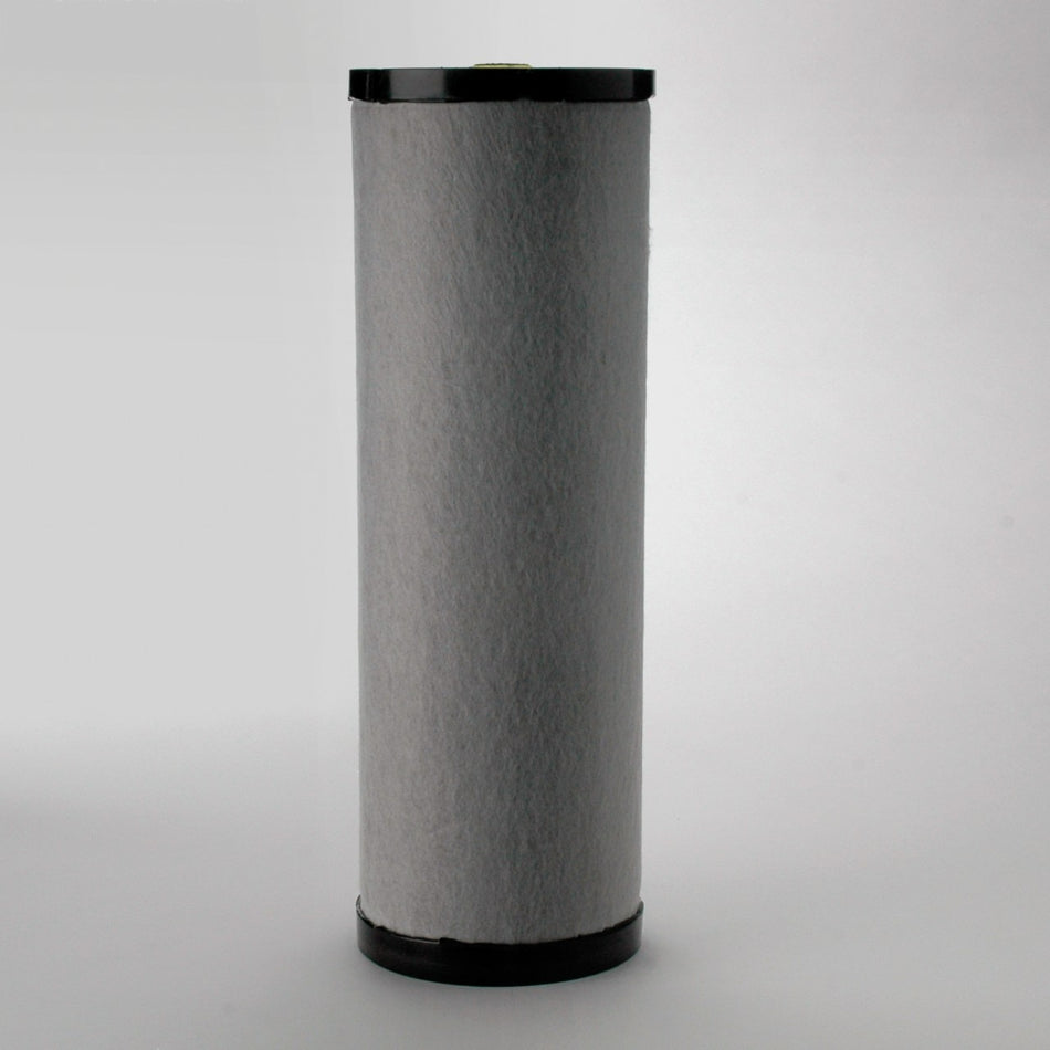 OEM Genie P782109DFS product image 1