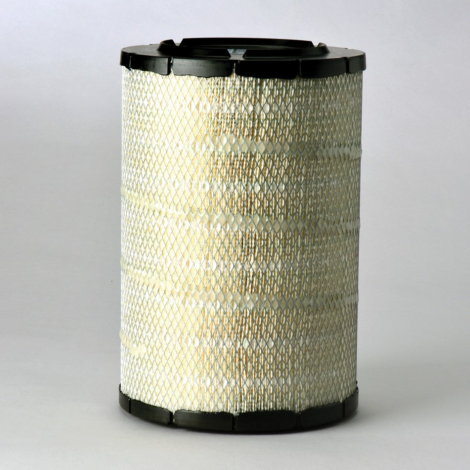 OEM Genie P782137DFS product image 1