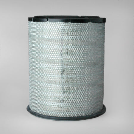 OEM Genie P782396DFS product image 1