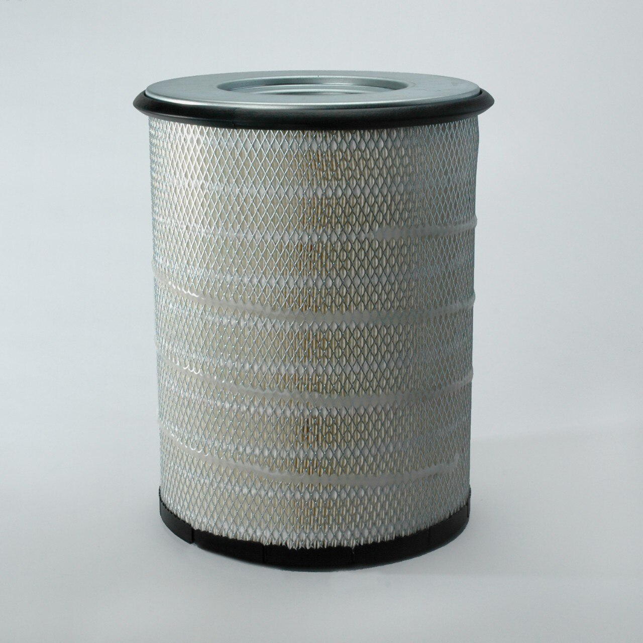 OEM Genie P782857DFS product image 1