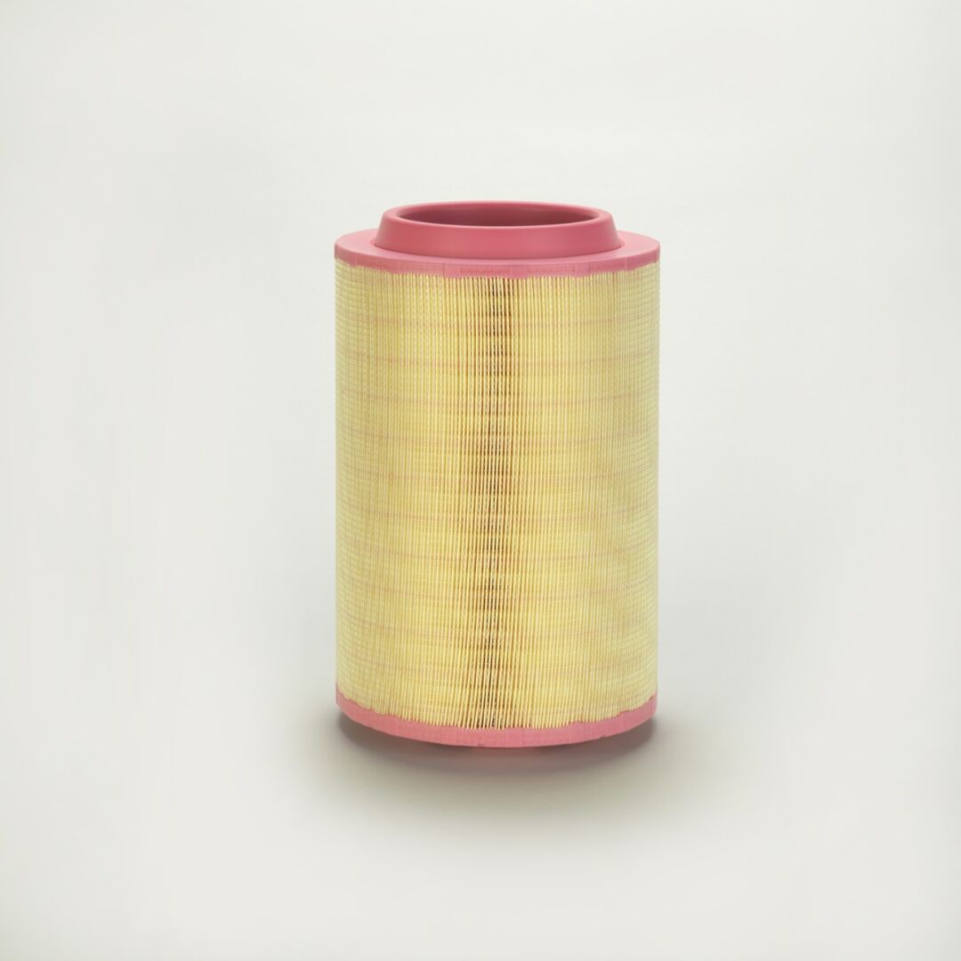 JLG Dsair Filter Primary Round P782880 replacement part image